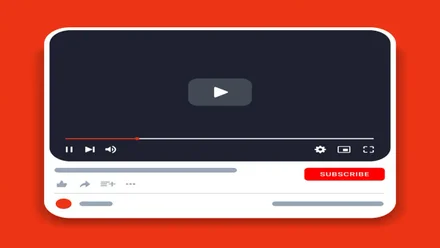¿Problemas con el streaming de eventos deportivos? Recomendaciones para solucionarlos