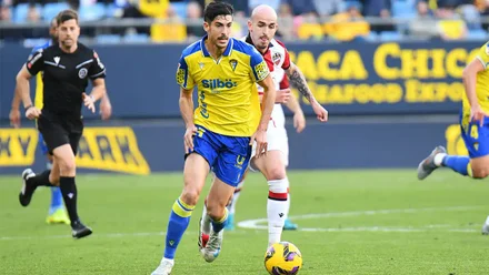 La guinda del 9