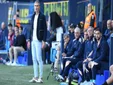 El Cádiz CF realiza una operación cantada hace meses