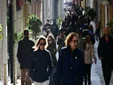 Cádiz ha duplicado su esperanza de vida en un siglo. ¿Sabes cuántos años viviría alguien hoy?
