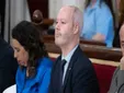 El PSOE de Cádiz celebra la llegada de 12 millones del Plan EDIL para modernizar la ciudad