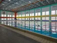 Abierto el plazo para inscribirse en los cursos de natación de verano del IMD de Cádiz
