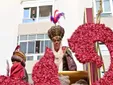 Estos son los candidatos a los Reyes Magos, Cartero Real y Estrella de Oriente 2026 en Cádiz