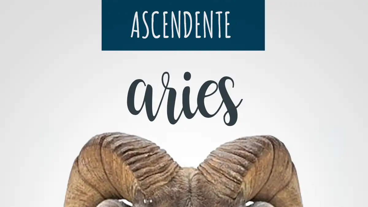 Ascendente