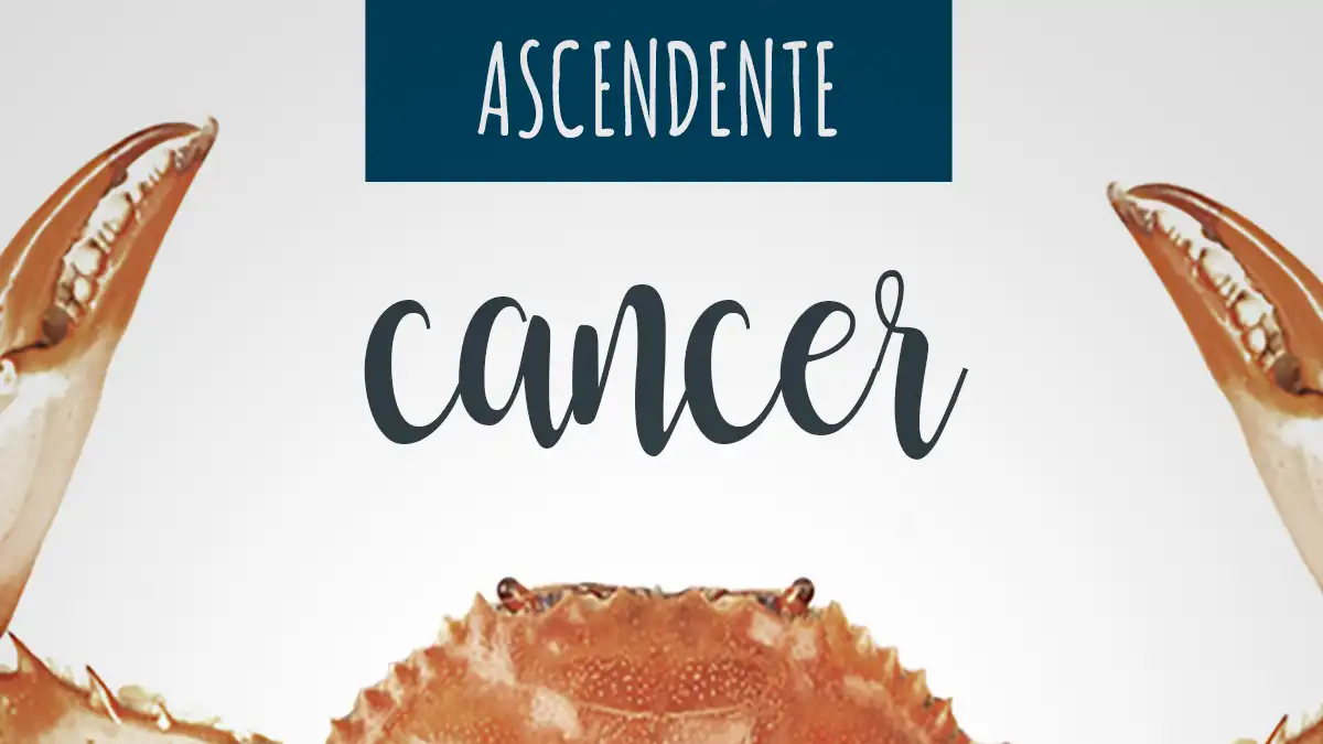 Ascendente