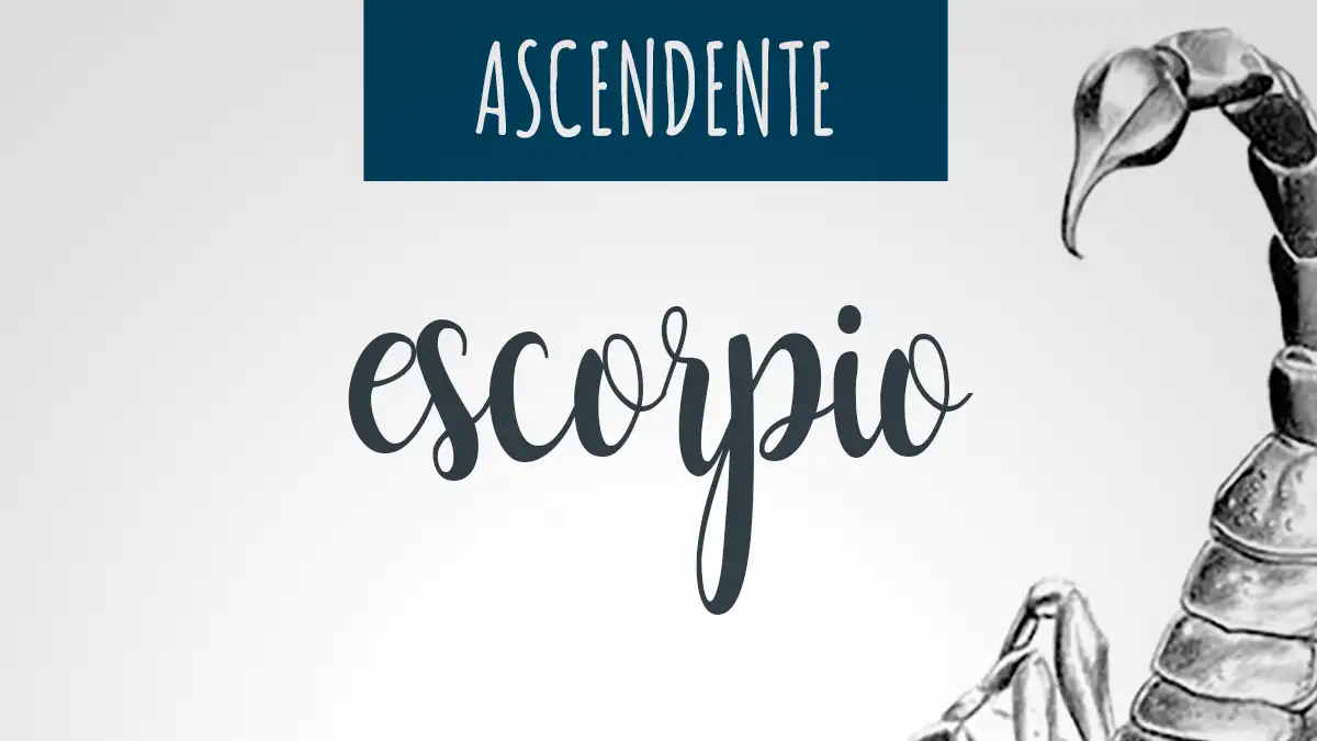 Ascentende