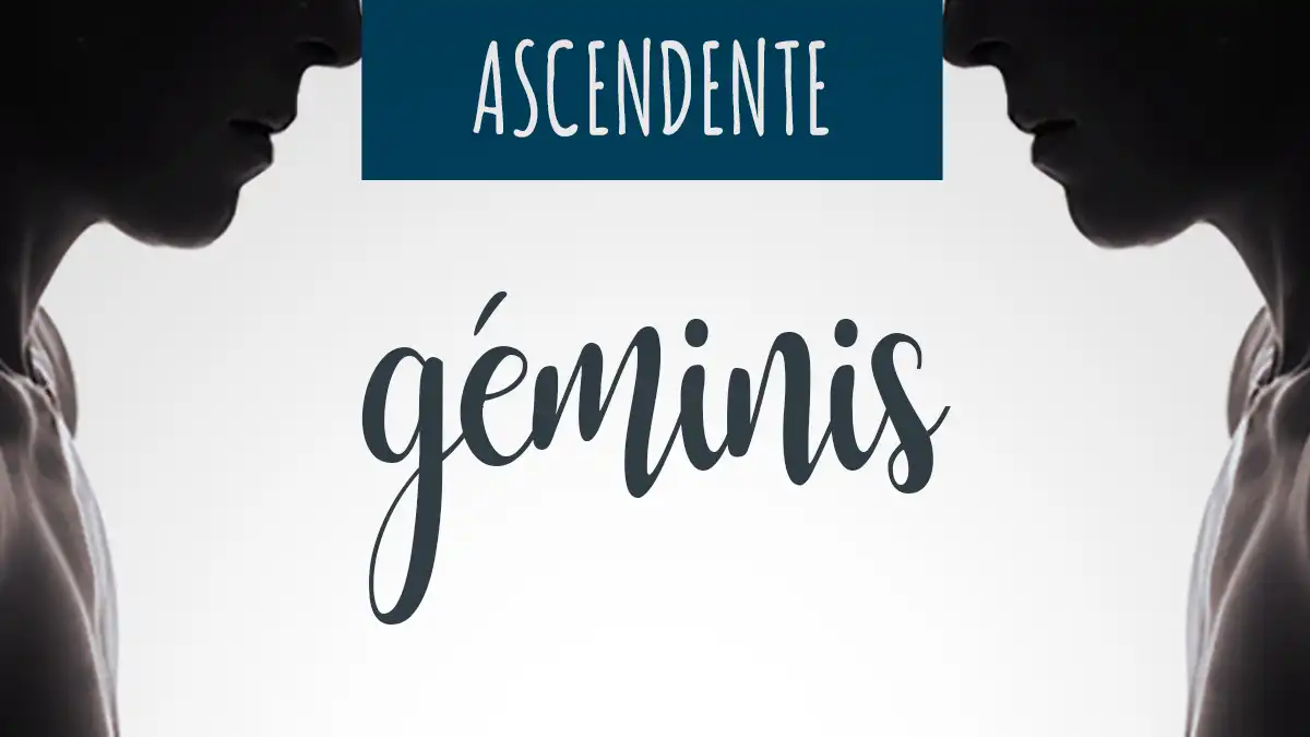 Ascendente