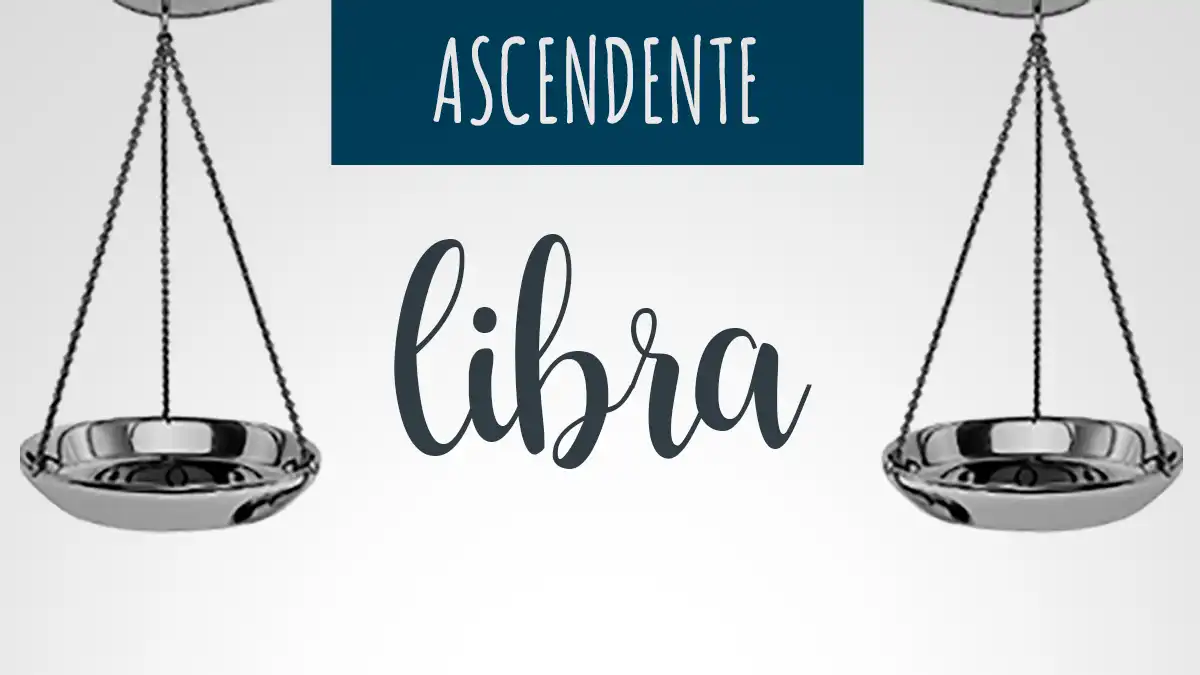 Ascendente