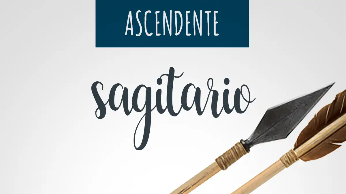 Ascendente