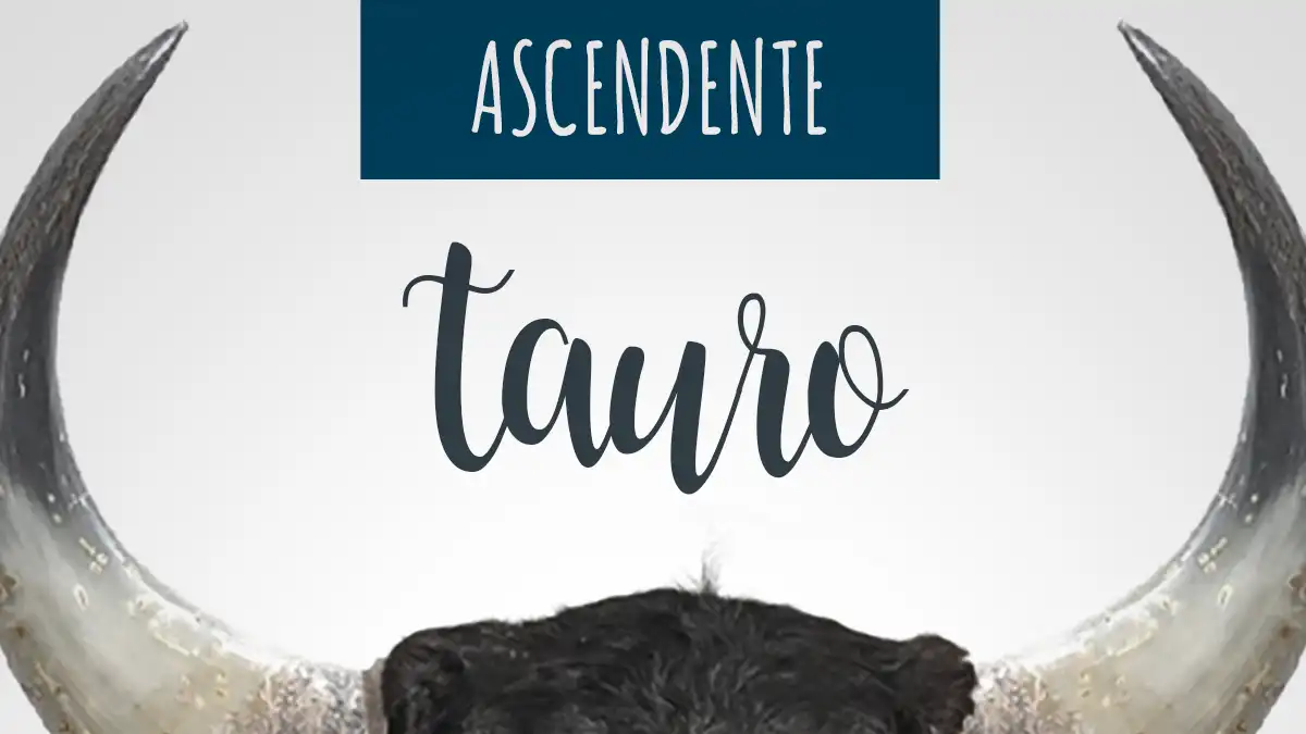 Ascendente