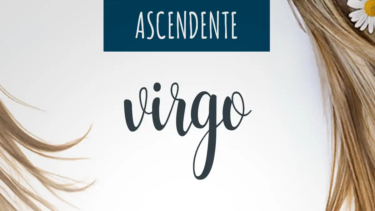 Ascendente