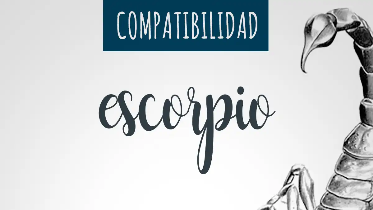 Compatibilidad