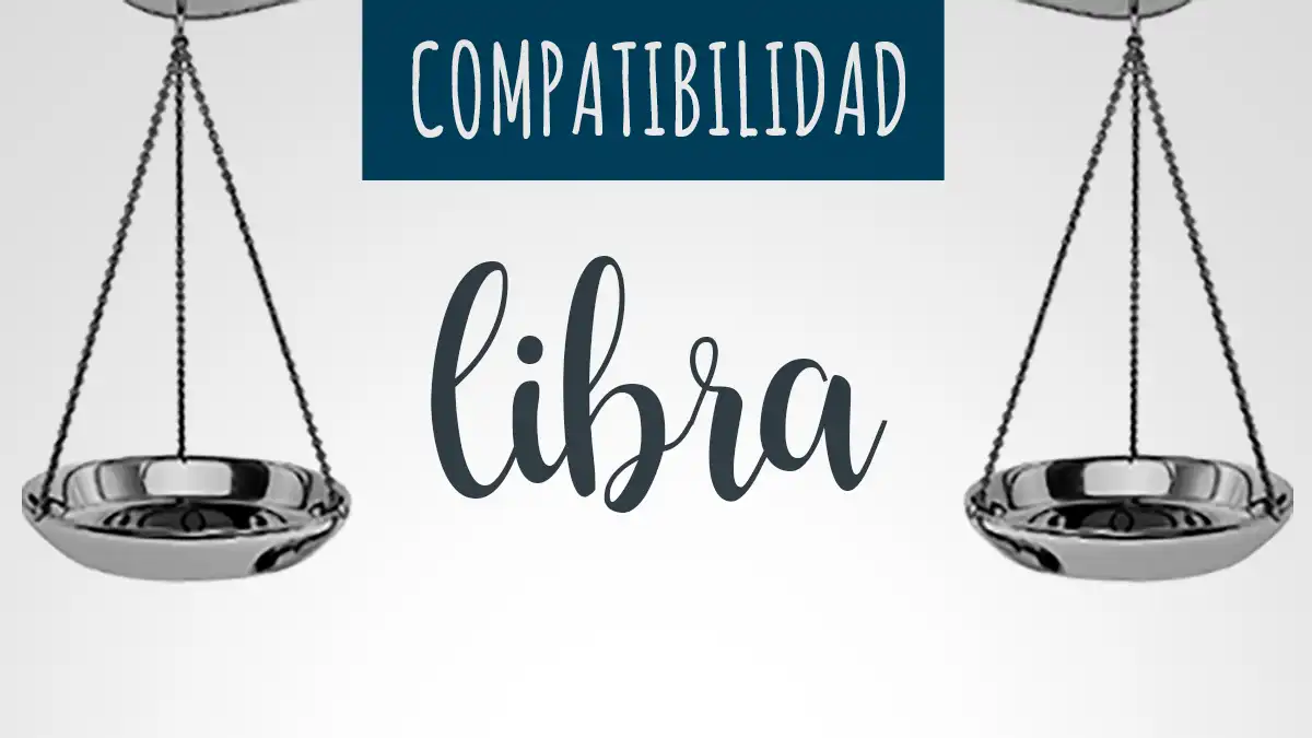 Compatibilidad