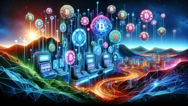 El Mejor Exchange para Comprar Bitcoin en 2025