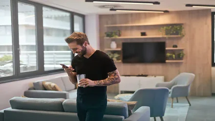 Crear confianza y credibilidad: El enfoque de GratoGana para establecer relaciones sólidas con los clientes