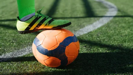 Top jugadores más valiosos retirados en 2024