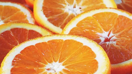 6 Beneficios de comprar naranjas directamente del agricultor