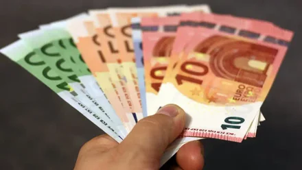 Préstamos online rápidos sin cambiar de Banco