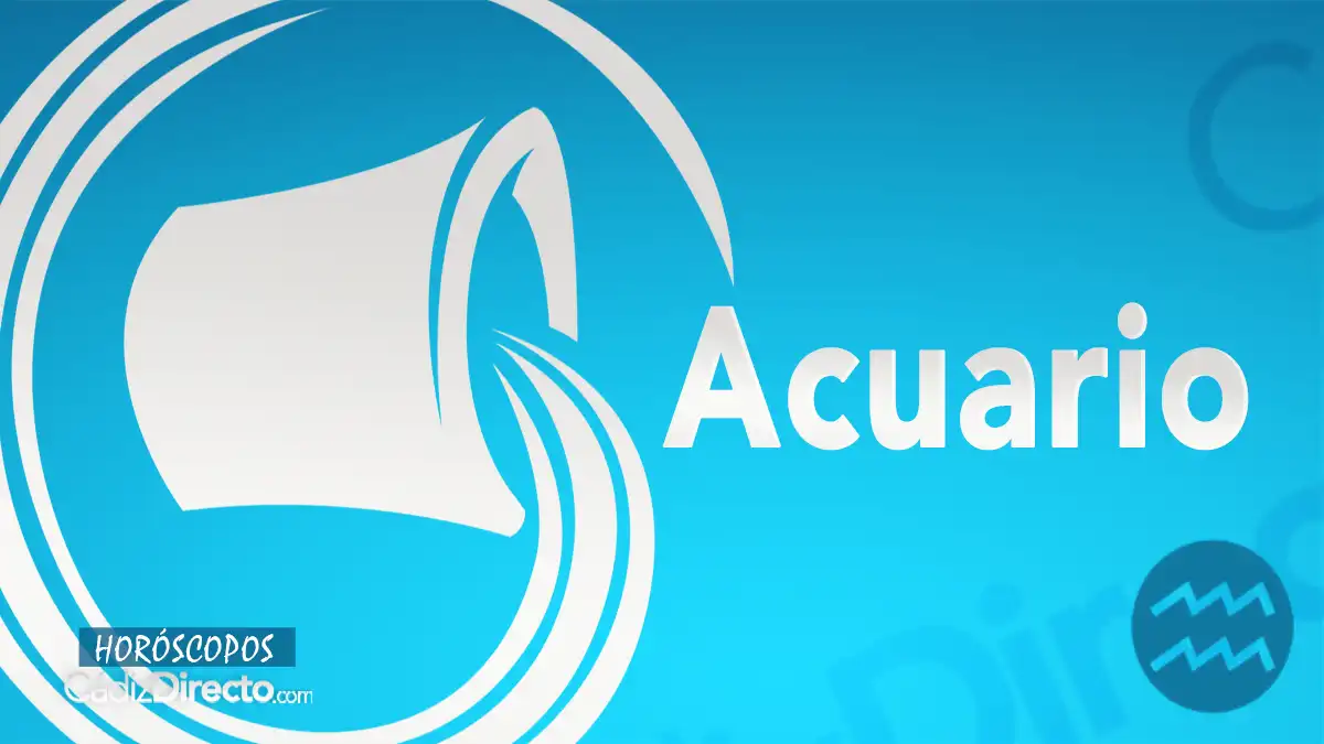 Acuario
