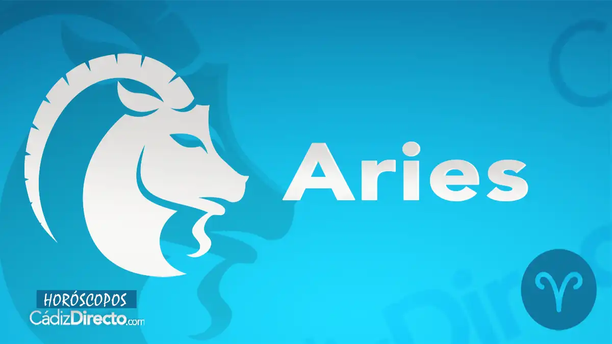 Aries