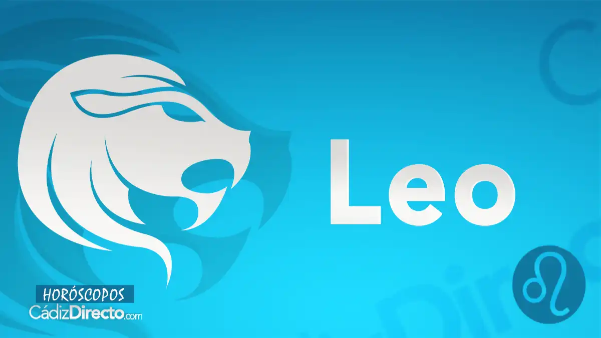 Leo