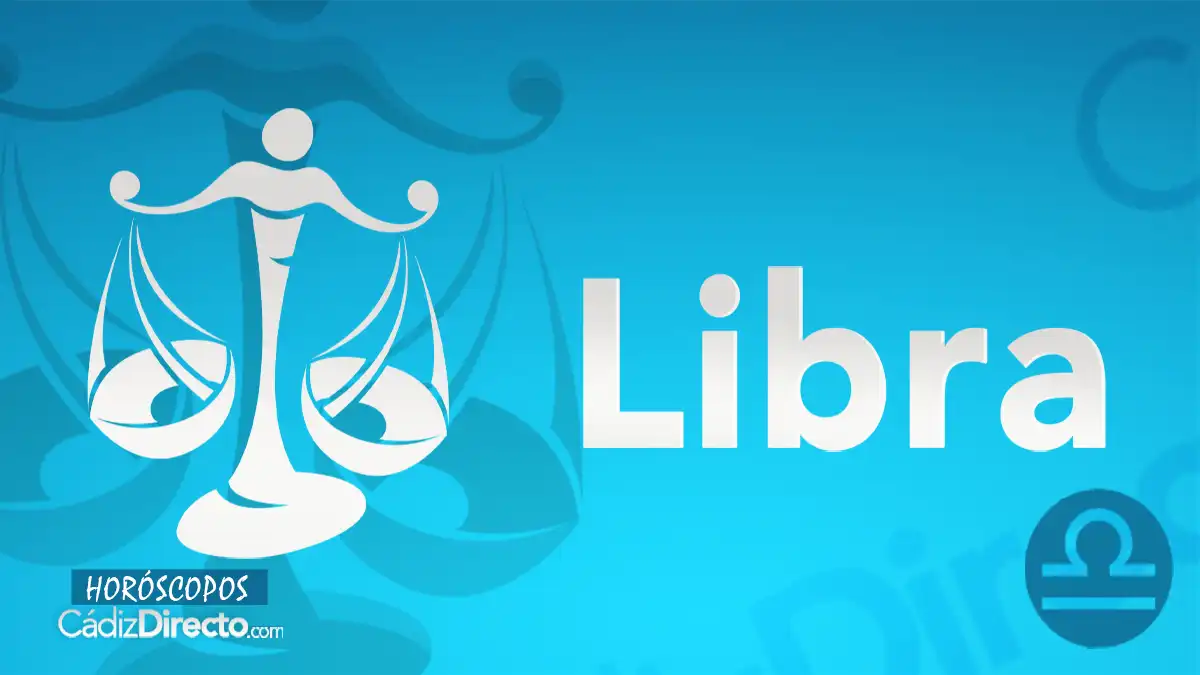 Libra