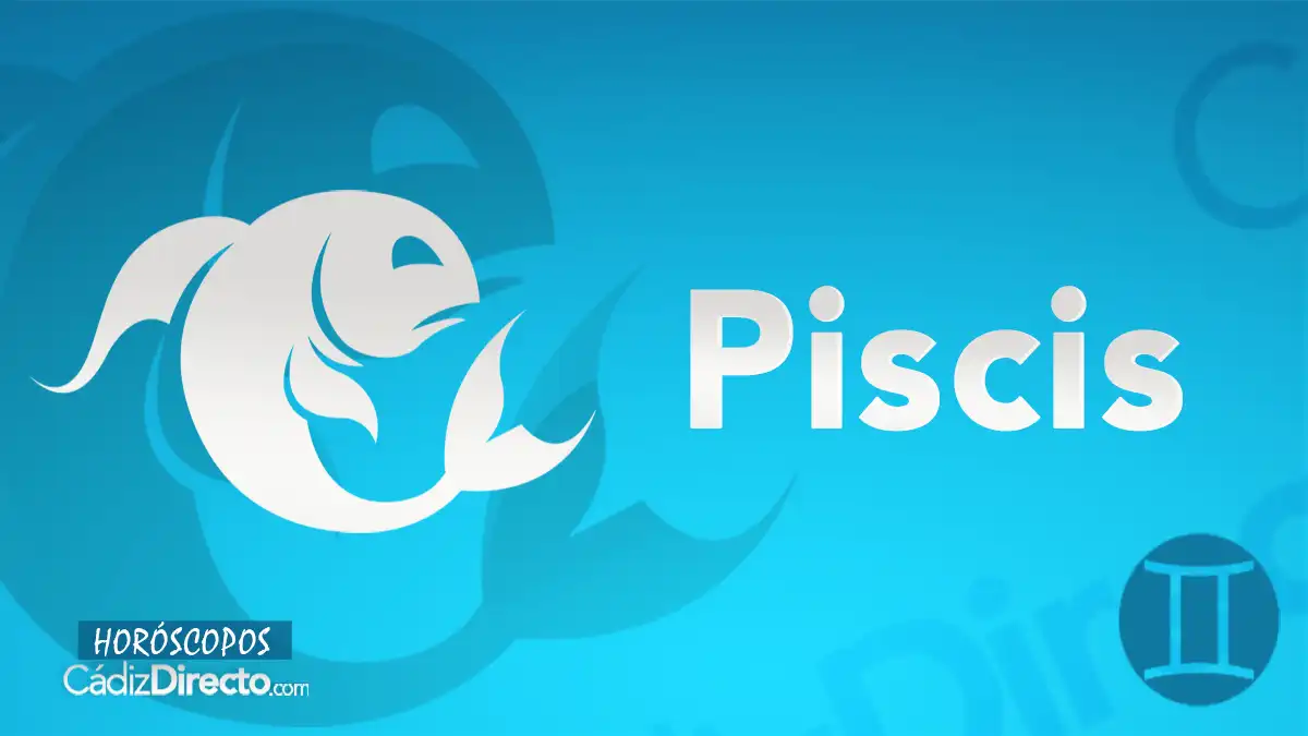 Piscis