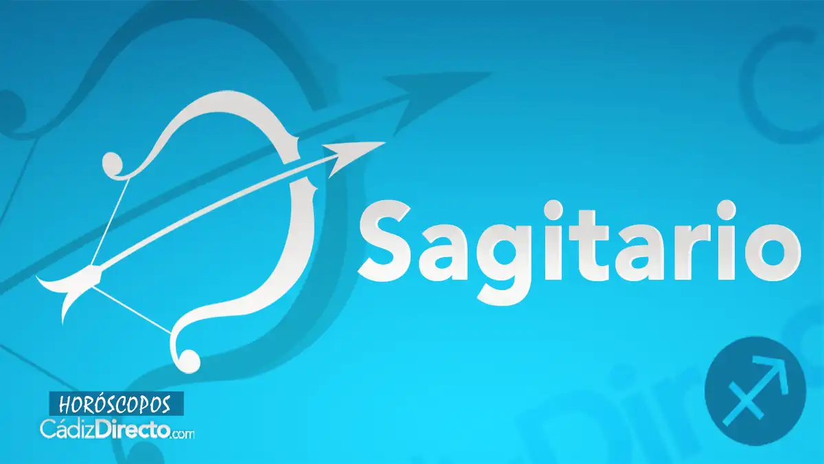Sagitario