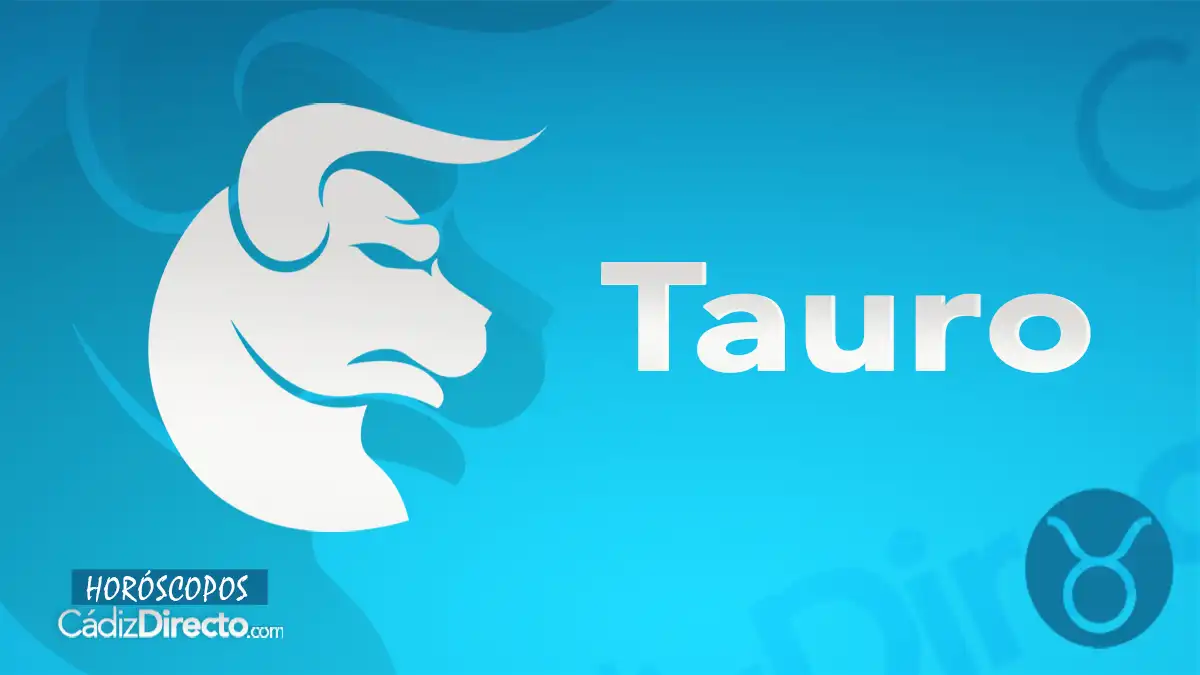 Tauro