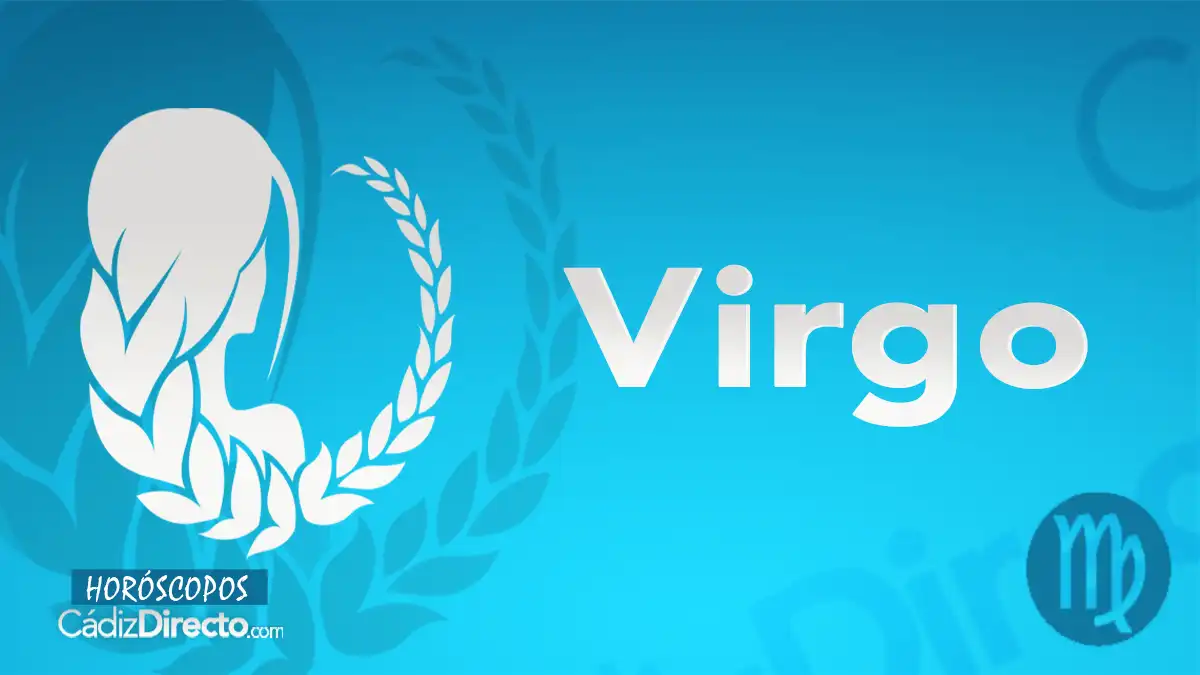 Virgo