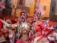 Ya hay fecha de inicio del COAC 2026 del Carnaval de Cádiz