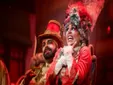 El COAC del carnaval de Cádiz 2026 cierra su inscripción con un posible descenso de participantes respecto a la última edición