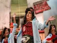El sorprendente comunicado de El Selu: dice adiós al COAC, pero no al Carnaval