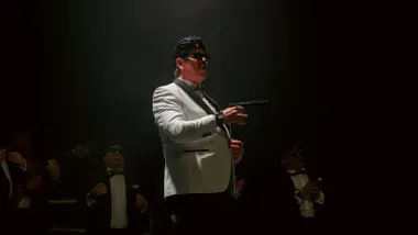 Sexta sesión de cuartos del COAC 2025. ¿Quién canta en el Falla este miércoles 19 de febrero?