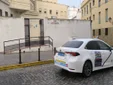 La actividad educativa vuelve a la normalidad este miércoles en Cádiz tras el apagón eléctrico