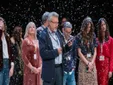 Ya hay presidente para el jurado de adultos del COAC 2026 de Cádiz