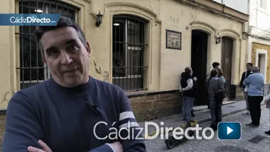 ‘El gallinero’ del coro de Los Estudiantes y el debut más especial de Antonio Bayón en el COAC 2025