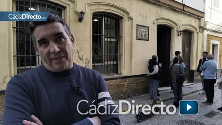 ‘El gallinero’ del coro de Los Estudiantes y el debut más especial de Antonio Bayón en el COAC 2025