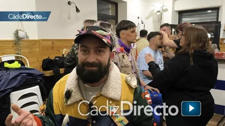‘El que pueda que empate’: una de las resultantes de la división de 'Los Plácidos Domingos'