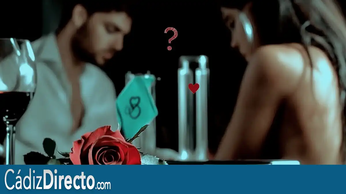 Saber si tu pareja te engaña