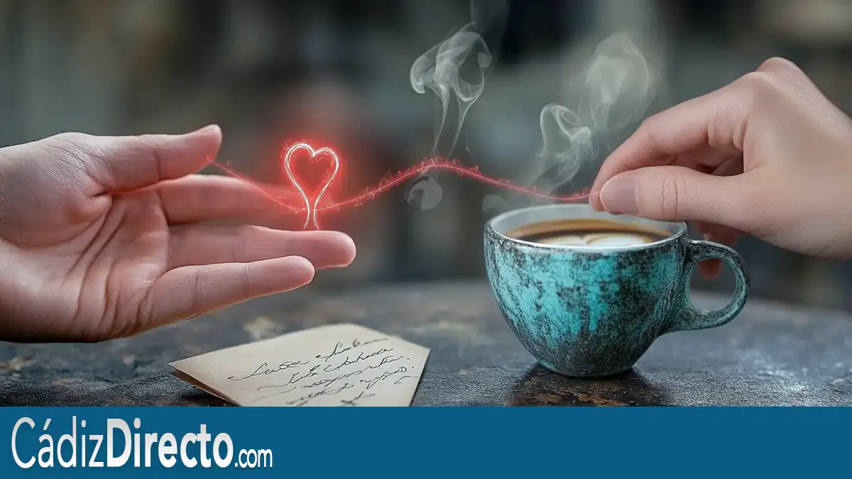 Cómo Saber si le gustas a un Chico