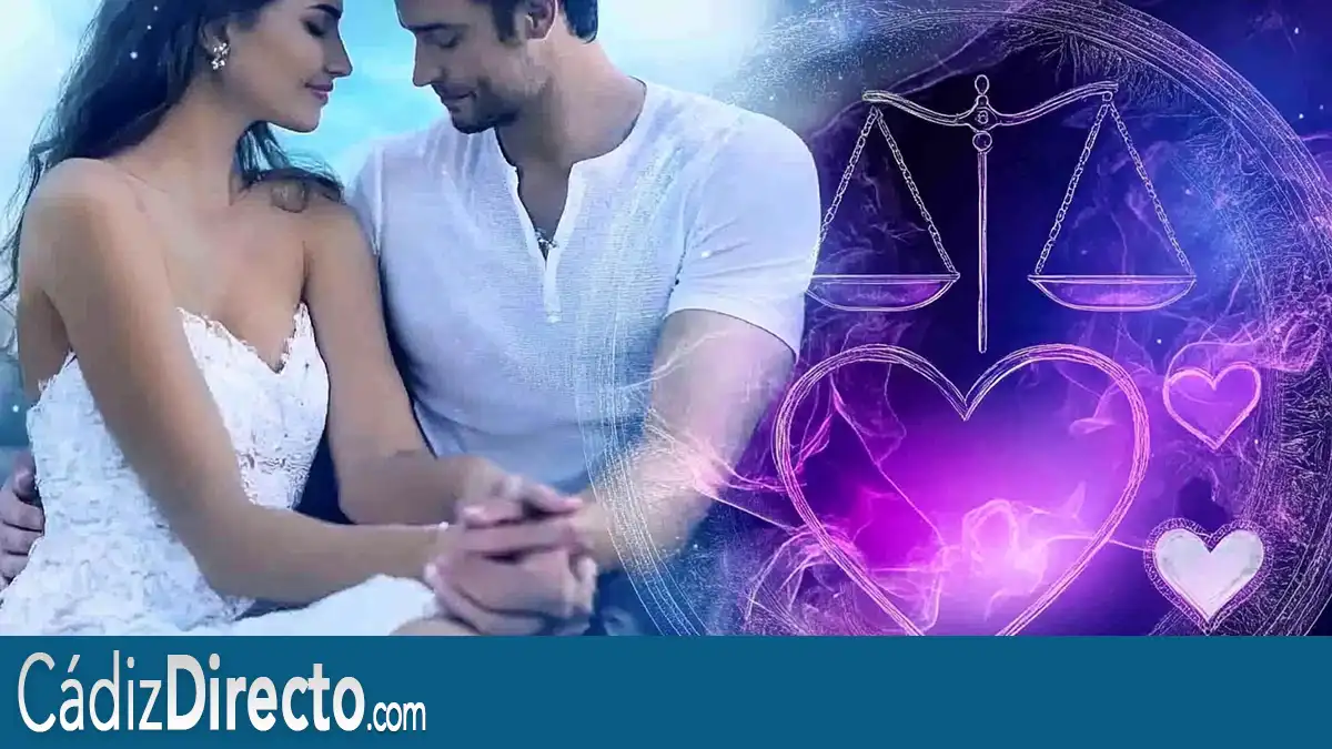 Tests de Parejas