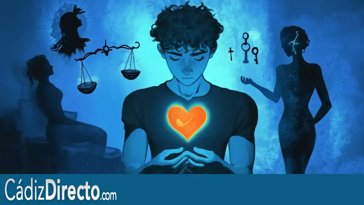 Cómo Saber si quiero a mi pareja