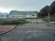 El Plan de Reforma Interior de Navalips irá al Pleno del Ayuntamiento de Cádiz la próxima semana