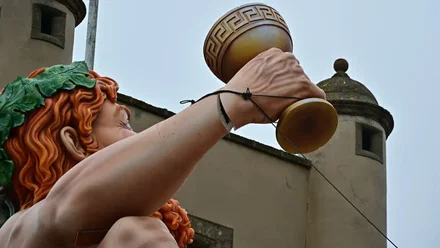 El PSOE critica la desorganización y el gasto en el Carnaval de Cádiz 2025