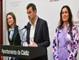 Antifraude admite la denuncia contra la concejala de Vivienda de Cádiz por conflicto de intereses