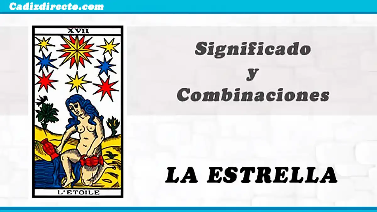 La Estrella