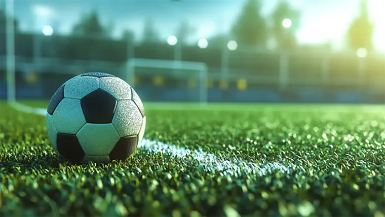 Por Qué las Apuestas Deportivas Son Cada Vez Más Populares en México: Investigación de PinUp Bet