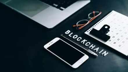 Hacia métodos de pagos cada vez más seguros: blockchain en el mundo del juego online