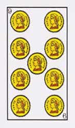 Carta al Derecho